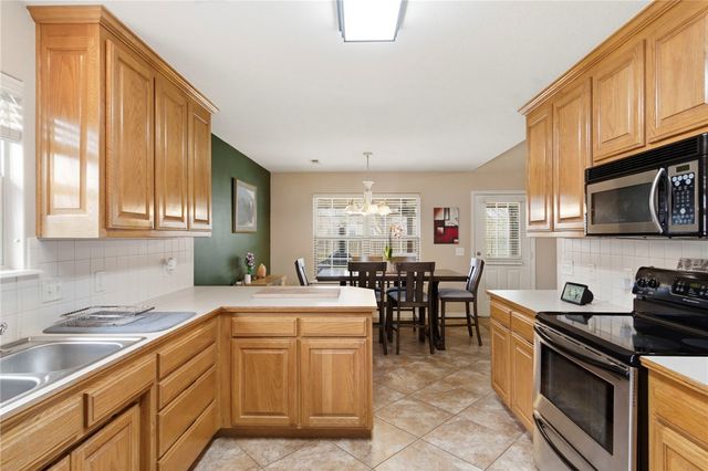 194 Hailey Drive, Centerton, AR 72719