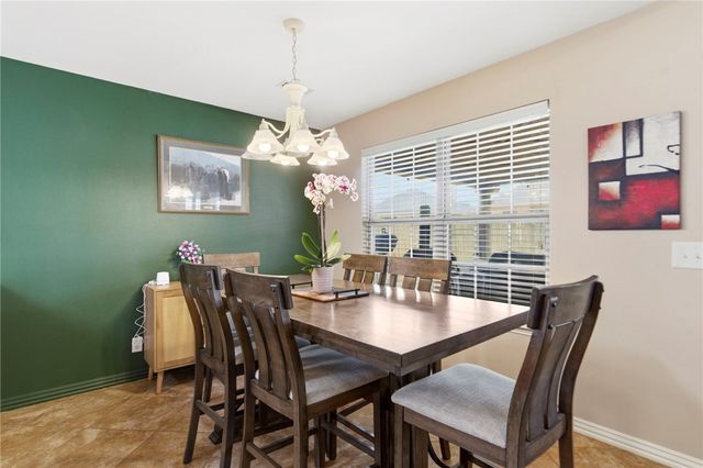 194 Hailey Drive, Centerton, AR 72719