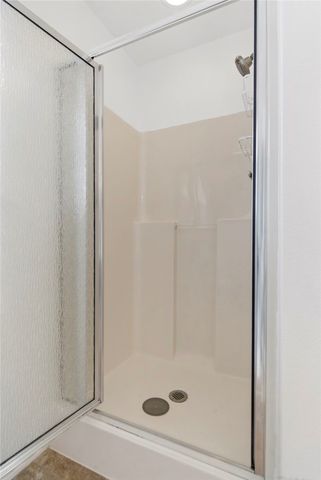 194 Hailey Drive, Centerton, AR 72719