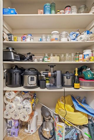 194 Hailey Drive, Centerton, AR 72719