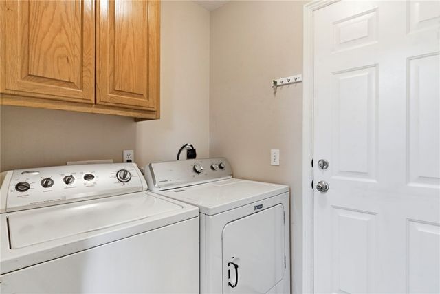 194 Hailey Drive, Centerton, AR 72719