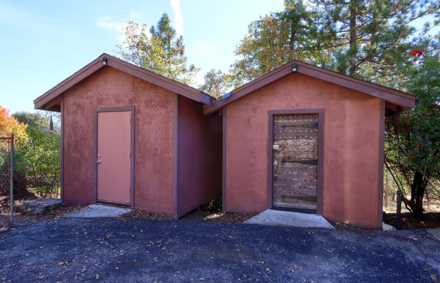 42997 E Mountain View Lane, Oakhurst, CA 93644