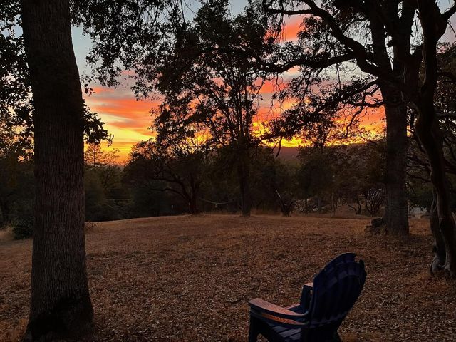 42997 E Mountain View Lane, Oakhurst, CA 93644