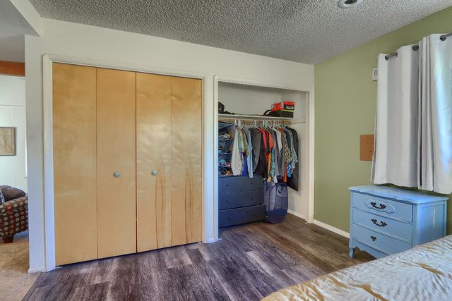 42997 E Mountain View Lane, Oakhurst, CA 93644