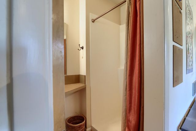 42997 E Mountain View Lane, Oakhurst, CA 93644