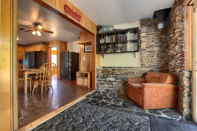 42997 E Mountain View Lane, Oakhurst, CA 93644