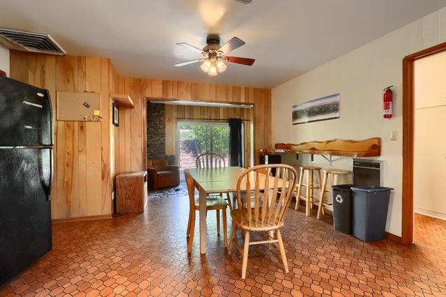 42997 E Mountain View Lane, Oakhurst, CA 93644