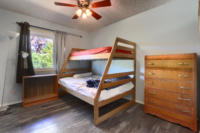 42997 E Mountain View Lane, Oakhurst, CA 93644