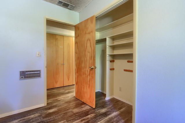 42997 E Mountain View Lane, Oakhurst, CA 93644