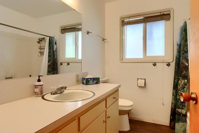 42997 E Mountain View Lane, Oakhurst, CA 93644