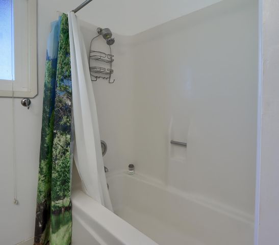 42997 E Mountain View Lane, Oakhurst, CA 93644