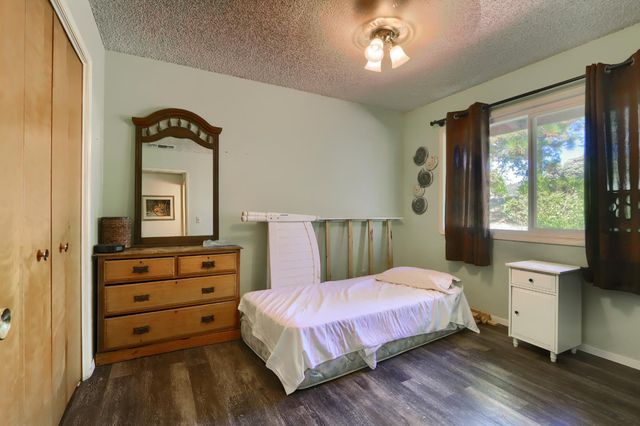 42997 E Mountain View Lane, Oakhurst, CA 93644