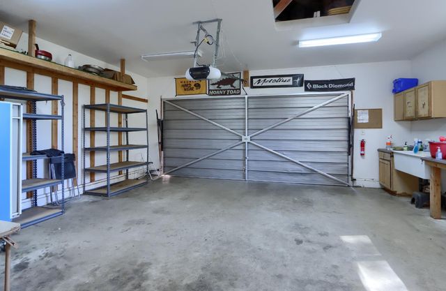 42997 E Mountain View Lane, Oakhurst, CA 93644