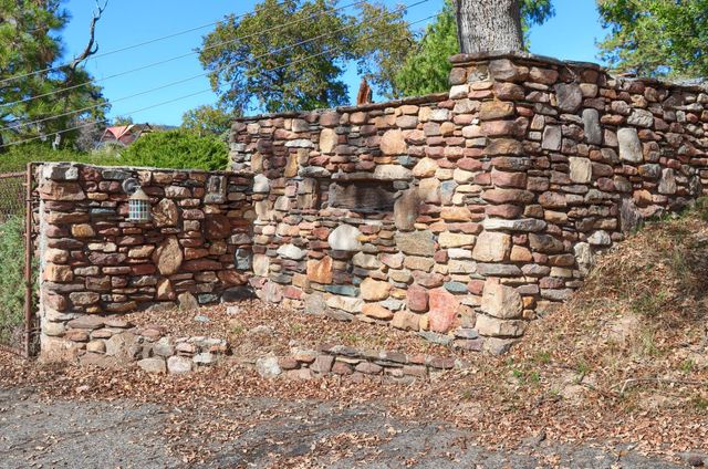 42997 E Mountain View Lane, Oakhurst, CA 93644