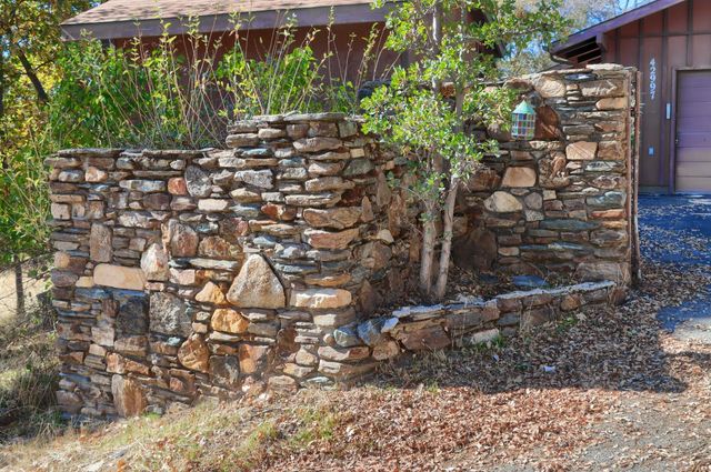 42997 E Mountain View Lane, Oakhurst, CA 93644