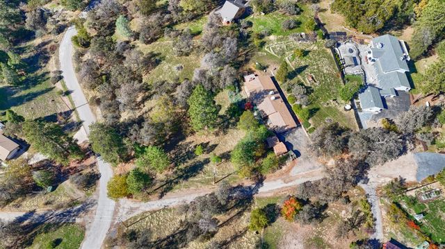 42997 E Mountain View Lane, Oakhurst, CA 93644