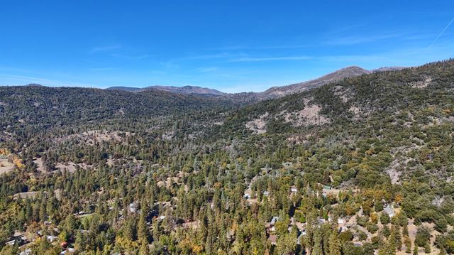 42997 E Mountain View Lane, Oakhurst, CA 93644