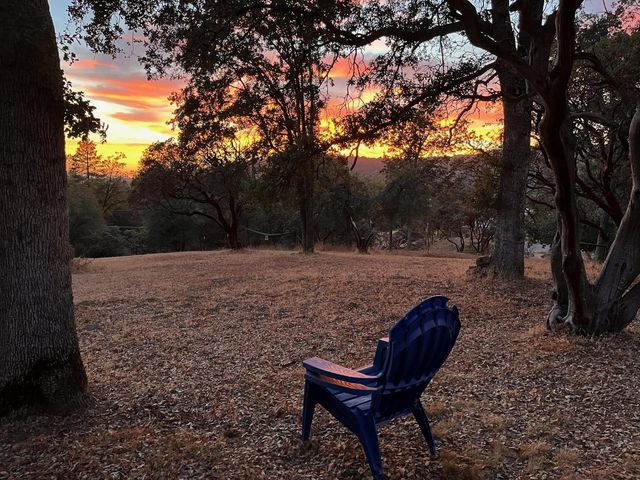 42997 E Mountain View Lane, Oakhurst, CA 93644