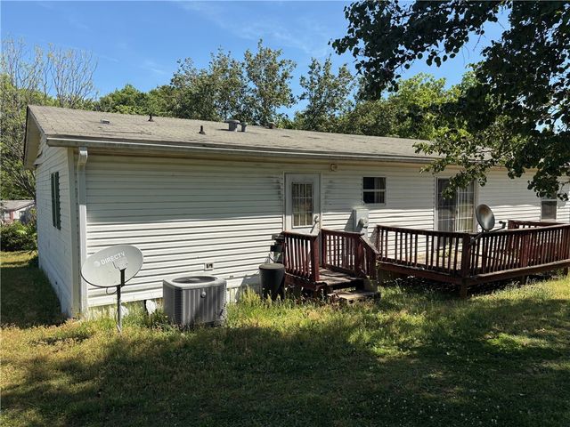 104 Meadow Hills Drive, Anderson, SC 29621