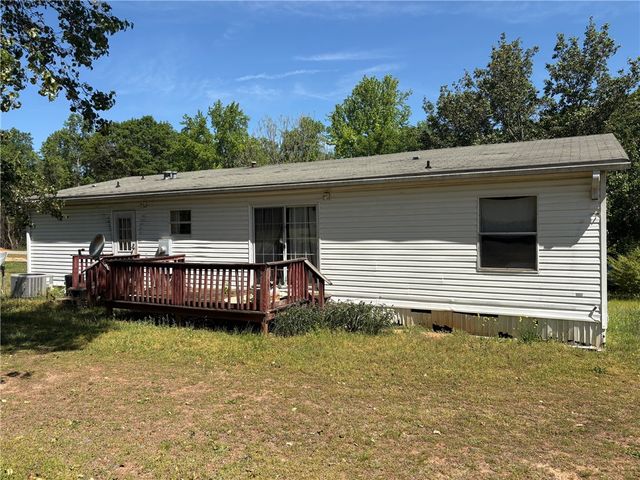 104 Meadow Hills Drive, Anderson, SC 29621