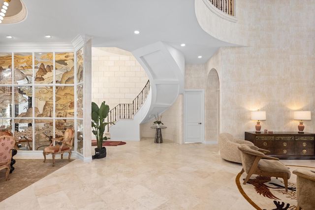 422 Addison Park Lane, Boca Raton, FL 33432