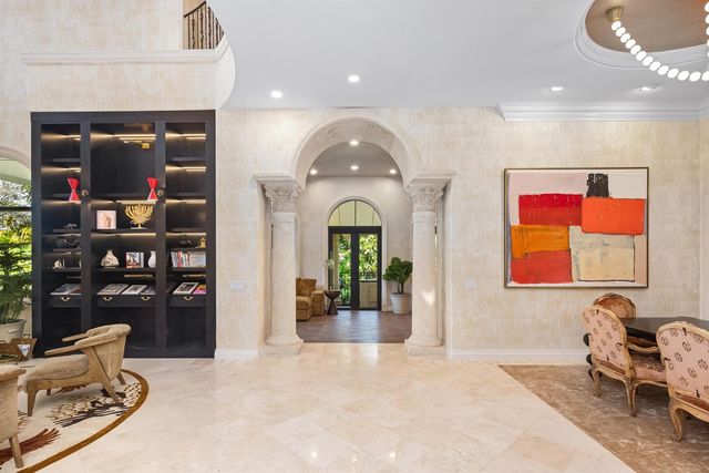 422 Addison Park Lane, Boca Raton, FL 33432