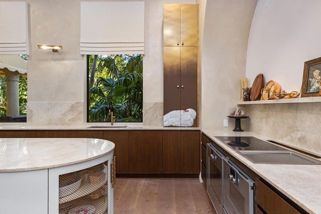 422 Addison Park Lane, Boca Raton, FL 33432