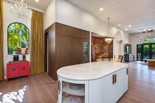 422 Addison Park Lane, Boca Raton, FL 33432