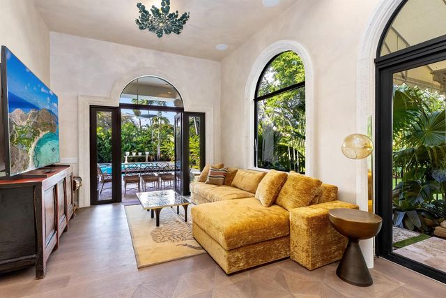 422 Addison Park Lane, Boca Raton, FL 33432