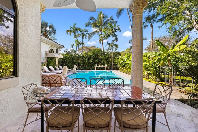 422 Addison Park Lane, Boca Raton, FL 33432
