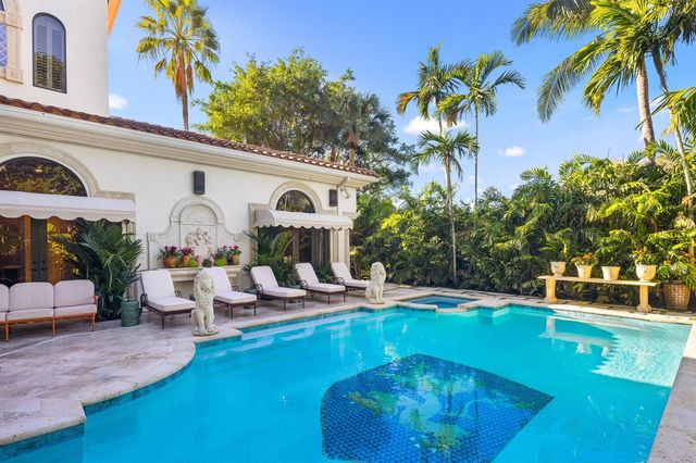422 Addison Park Lane, Boca Raton, FL 33432