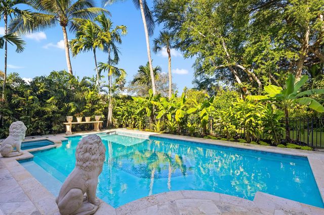 422 Addison Park Lane, Boca Raton, FL 33432