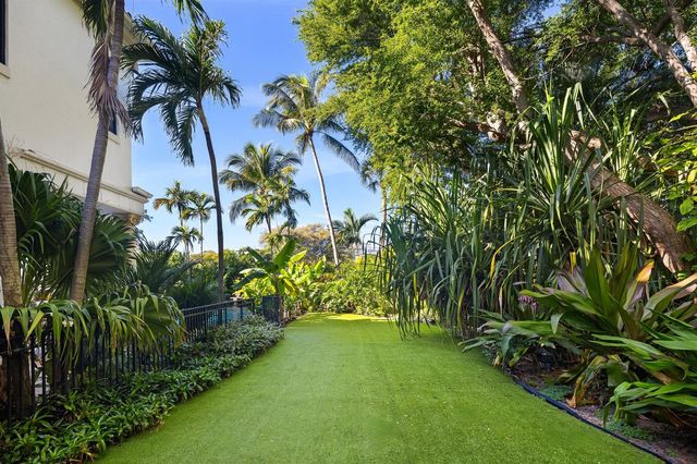 422 Addison Park Lane, Boca Raton, FL 33432