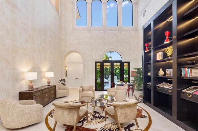 422 Addison Park Lane, Boca Raton, FL 33432