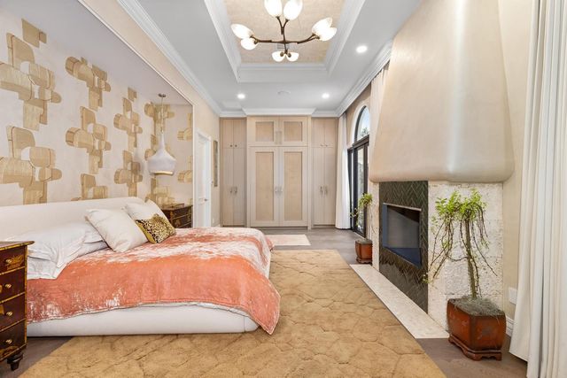422 Addison Park Lane, Boca Raton, FL 33432