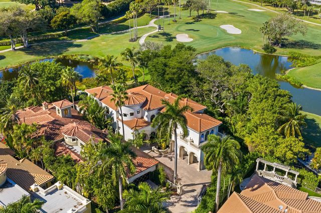 422 Addison Park Lane, Boca Raton, FL 33432
