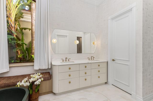 422 Addison Park Lane, Boca Raton, FL 33432