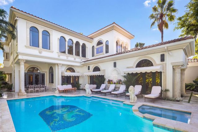422 Addison Park Lane, Boca Raton, FL 33432