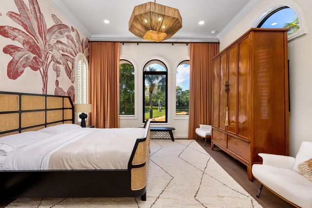 422 Addison Park Lane, Boca Raton, FL 33432