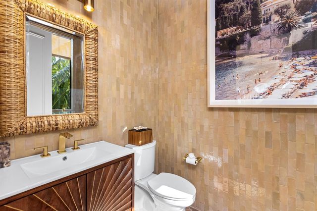 422 Addison Park Lane, Boca Raton, FL 33432