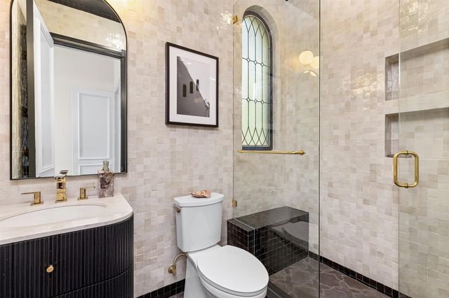 422 Addison Park Lane, Boca Raton, FL 33432