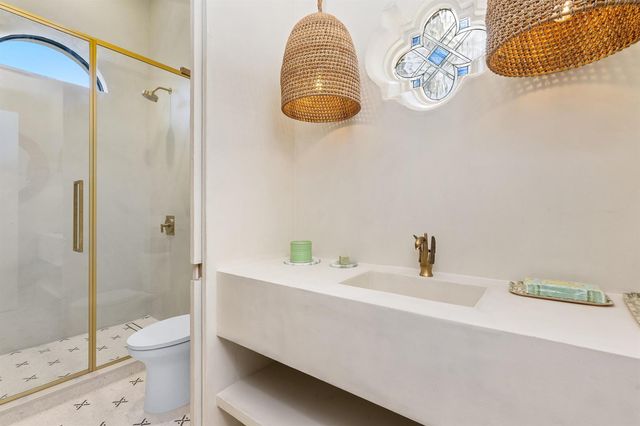 422 Addison Park Lane, Boca Raton, FL 33432