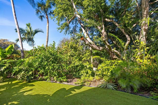 422 Addison Park Lane, Boca Raton, FL 33432