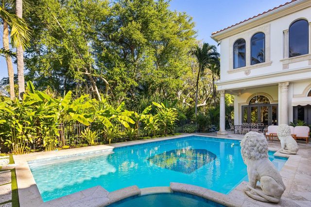 422 Addison Park Lane, Boca Raton, FL 33432
