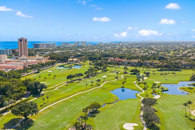 422 Addison Park Lane, Boca Raton, FL 33432