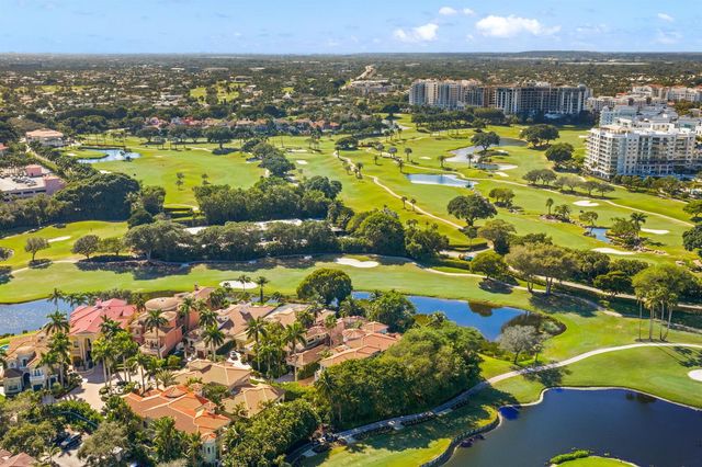 422 Addison Park Lane, Boca Raton, FL 33432