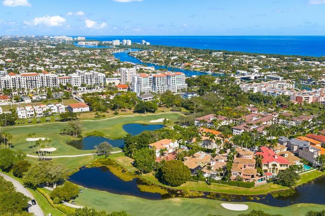 422 Addison Park Lane, Boca Raton, FL 33432