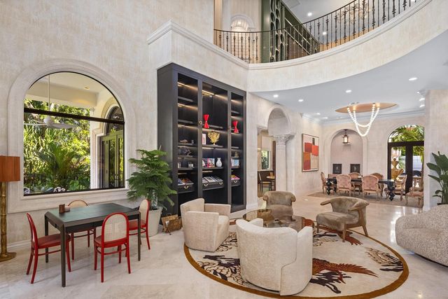 422 Addison Park Lane, Boca Raton, FL 33432