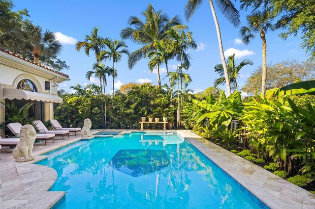 422 Addison Park Lane, Boca Raton, FL 33432