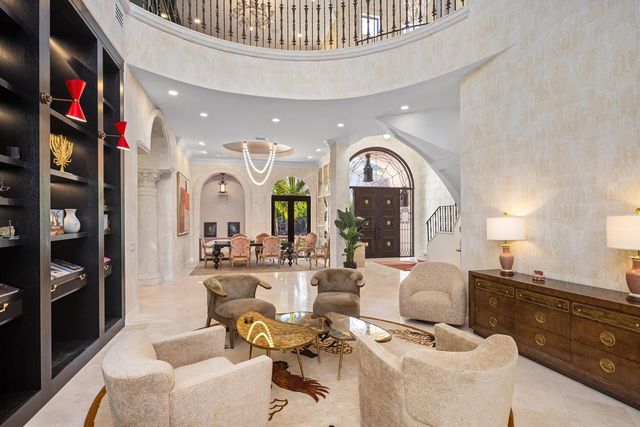 422 Addison Park Lane, Boca Raton, FL 33432